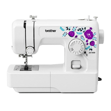 Brother JA1400 Dikiş Makinesi | Ev Tipi Dikiş Makinesi | Aile Tipi Dikiş Makinesi 