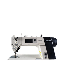 Brother | S-7300A-903P | Elektronik Düz Dikiş Makinesi 