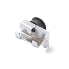 Dik Kumaş Kesim Motoru 5inç Zımpara Bileme Sol / KX-176 (KD-176)