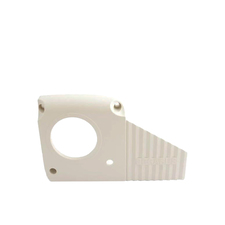 Pegasus Overlok Makinesi Kayış Koruma Kapağı 6G010709