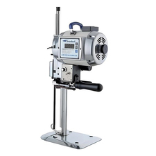 FDM Broderi BD-988 10