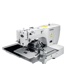 Typical TC-1310-GB-01A/CH  İşleme Makinesi 130 x 100