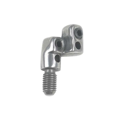 FDM Brother 5 İplik Overlok Makinesi İğne Bağı 146489-001