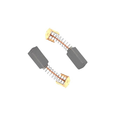 Fdm | Pastalbaşı Kesim Makinesi Kömürü | CZD-B11-DB 88