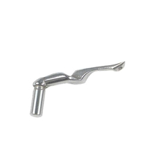 FDM Juki 6 İp Overlok Makinesi Üst Lüper 121-76004 
