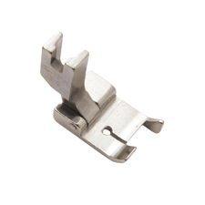 Fdm Düz Makine Fitil Ayağı P816 (12463HR 3/8)