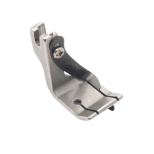 Fdm Düz Makine Çima Yapraklı Ayak 36465(P16) 3/8 (9.5 mm)