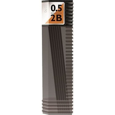 FDM TOMBOW MİN 0,5 2B