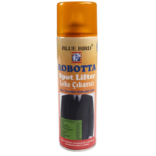 FDM | Robotta | Leke Çıkarıcı Sprey 550 ml