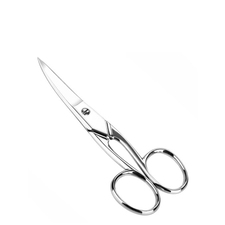 FDM | Horsehead | Nakış ve Aplike Makası (10.16 CM) (D-189)