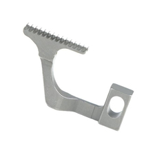 Juki 3 İplik Overlok Makinesi Ön Dişli B1657-804-001