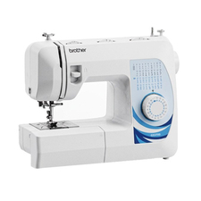 Brother GS3700 Dikiş Makinesi | Ev Tipi Dikiş Makinesi | Aile Tipi Dikiş Makinesi 