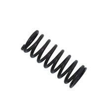 Fdm Leke Tabancası Sarı Pistonun Mil Yayı | Yh-120-B15 |
