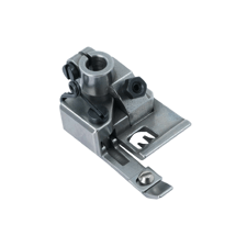 FDM Siruba Bant Reçme Ayağı Tırnaklı 5.6 mm P2116