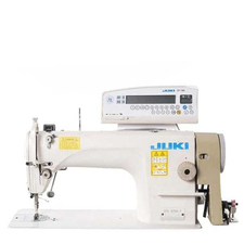 2.El Juki Ddl-8700/SC920 Otomatik Düz Dikiş Makinesi | Fındık Motor