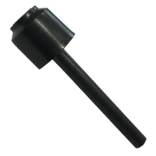 Fdm Dizlik Şapkası Metal 110-24304N