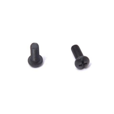 Fdm Düz Makine Çağanoz Tırnak Vidası SS-6111010-S 736 BRT