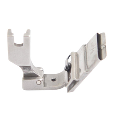 Fdm Düz Makine Ekstrafor Ayağı S10A 7/8 (22 mm)