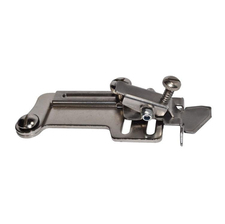 Fdm G16 Kumaş Düzleştirme Siperi