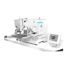 FDM Jack JK-T3020D Şekil Dikiş Makinesi (İşleme) 300X200