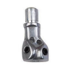 FDM Juki 4 İplik  Overlok Makinesi İğne Bağı 121-48706
