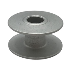 FDM Juki Düğme Makinesi Masura 138-12102 LK1903