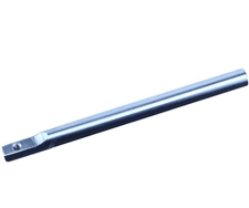FDM Juki Düz Makine Ayak Mili 400-17805 