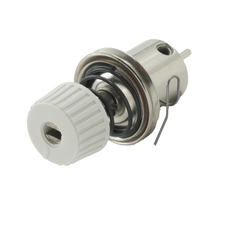 FDM Juki Düz Makine Komple Tansiyon 229-45356