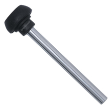 Fdm Leke Tabancası Sarı Pistonun Mili ( Yh-120-b14 )