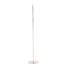 Fdm Pastal İğnesi 16 cm