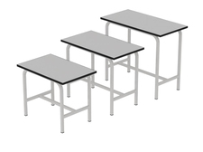 Fdm Sehpa T122