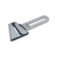 FDM Uma-121 Köprü Aparatı 17.5 mm