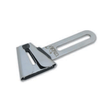 FDM Uma-121B Köprü Aparatı  Bindirmeli 30x12 mm