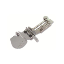 FDM Uma-182 Düz Makine Bos Aparatı 4 mm