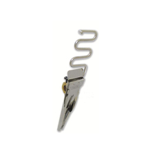 FDM Uma-25 Şerit Aparatı 20x10 mm
