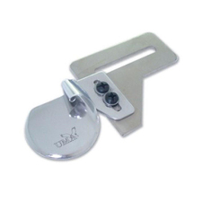 FDM Uma-253 Etek Kıvırma Aparatı 7 mm 