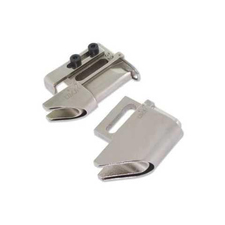 FDM Uma-276 Fişek Aparatı 42 mm