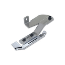 FDM Uma-33-A Ektrafor Aparatı 6 mm