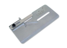 FDM Uma-51 Etek Katlama Aparatı 