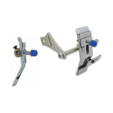 FDM Uma-81B Tansiyonlu Lastik  Aparatı Reçme (Üstten Gelen) 12 mm