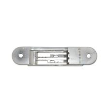 Juki 1/4 Zincir Dikiş Makine Plakası B1103-380-FOO