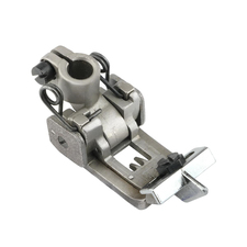Reçme 4.8mm Takip Ayak | 64040-N | Tüm Marka Sanayi Tipi Reçme Makinelerde Kullanılır.
