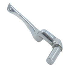 Siruba Overlok Makinesi Üst Lüperi Lp-226