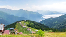 Pokut Yaylası