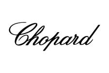 Chopard
