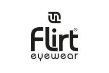 Flirt