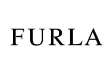 Furla