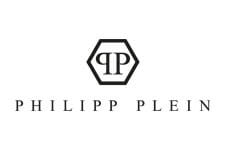 Philipp Plein