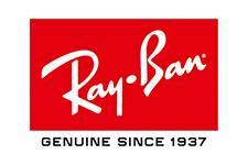 Ray-Ban