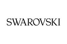 Swarovski